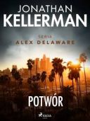 Jonathan Kellerman - Potwór (2025) [audiobook PL] 