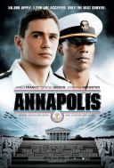 Annapolis (2006) [PL 1080p BRRip x264 AC3-J60] [Lektor PL] [mkv] [FIONA9]