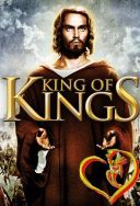 Krol krolow - King of Kings 1961 [DVDRip.XviD-FT] [Lektor PL] [Alusia]