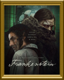 Frankenstein (2025) [PL] [WEB-DL] [XviD-OzW] [Lektor PL]