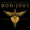 Bon Jovi - Greatest Hits (The Ultimate Collection) (2010) [MP3 320kbps]