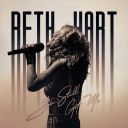 Beth Hart - You Still Got Me [Deluxe] (2026) [MP3 320kbps]