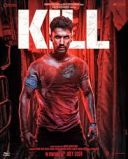 Kill (2023) [PLSUBBED 720p WEB-DL XviD AC3-OzW] [Napisy PL] [avi]  [FIONA9]
