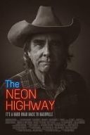 Neonowa droga / The Neon Highway (2024) [MULTi.1080p.HMAX.WEB-DL.x264-KiT] [Lektor PL] [mkv] [FIONA9]