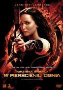 Igrzyska śmierci: W pierścieniu ognia / The Hunger Games Catching Fire (2013) [MULTi 1080p BluRay x264 DTS-DENDA] [Lektor PL] [mkv]  [FIONA9]