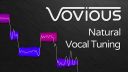 DoublePi Vovious 1.0.9 + Crack[RepackMaster]