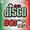 (Italo-Disco) VA - Italo Disco Hits of the 80s Vol. 1 - Vol. 3 (6 CD) - 2002, [FLAC] [ToAlien]