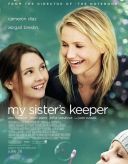 Bez mojej zgody - My Sisters Keeper (2009) [MULTi 1080p BluRay x264-DSiTE] [Lektor PL] [mkv] [FIONA9]