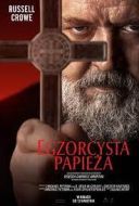 Egzorcysta papieża / The Pope's Exorcist (2023) [720p] [WEB-DL] [XviD] [AC3-PT] [Lektor PL]