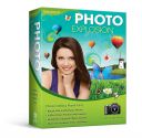 Photo Explosion Deluxe 5.10.31420 Repack[RepackMaster]