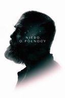 Niebo o polnocy/The Midnight Sky (2020) [1080p] [BRRip] [H264] [AC3-d11] [Lektor.pl]