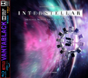 Interstellar (2014) (Hans Zimmer - Original Motion Picture Soundtrack) (FLAC 16-44.1) (TIDAL) [vantablack]