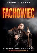 Fachowiec / A Working Man *2025* [MULTi] [AMZN] [1080p] [WEB-DL] [DD5.1] [x265-AdL] [Lektor PL i Napisy PL]