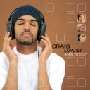 Craig David - Born To Do It (2000) (by emi) [Mp3-320 Kbps] Contemporary R&amp;B