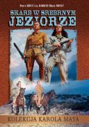 Winnetou: Skarb w Srebrnym Jeziorze / Der Schatz im Silbersee (1962)  [h264] [1280x508] [Lektor PL] [mp4]  [FIONA9]