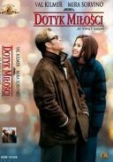 Dotyk Miłości / At First Sight (1999) [PL.1080p.WEB-DL.H264-wasik] [Lektor PL] [mkv] [FIONA9]