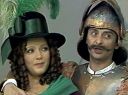 Król w kraju rozkoszy (1981) - Franciszek Zabłocki - Andrzej Strzelecki [h264] [serial polski, teatr telewizji] [avi]  [FIONA9]