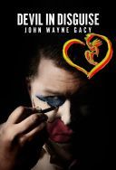 Devil in Disguise - John Wayne Gacy 2025 [S01] [1080p.WEB-DL.H265.EAC3-AS76-FT] [ENG-Lektor PL] [Alusia]