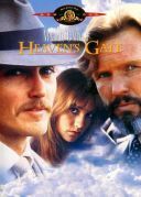 Wrota niebios / Heaven's Gate (1980) [PL 1080p Bluray x264] [Lektor PL] [mkv]  [FIONA9]