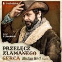 Alistair MacLean - Przelecz zlamanego serca SUPERPRODUKCJA