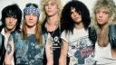 Guns n' Roses - Discography (1987-2014) [FLAC] (image+.cue), lossless