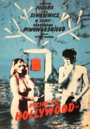 Pociąg do Hollywood / Train to Hollywood (1987) [PL.REMASTERED.480p.WEB-DL.XviD.AC3] [Film polski] [avi]  [FIONA9]