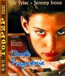 Ukryte pragnienia / Stealing Beauty (1996) [1080p] [WEB-DL] [H264-wasik] [Lektor PL]