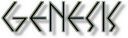 Genesis (UK) - 14 Albums Collection (2019) [FLAC] [t0deusz]