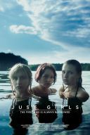 Just Girls (2020 / 2021) [720p] [WEBRip] [x264] [AAC] [HT] [Film Polski] [LGBTQ]