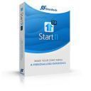 Stardock Start11 2 1 Final (x32/x64)[PL][Full]