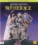 Sok z zuka - Beetle Juice (1988) [720p] [BRRip] [XviD] [AC3-LTN] [Lektor PL]