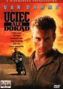 Uciec, ale dokad? / Nowhere to Run (1993) [MULTi] [AI UP] [10Bit] [HDR10] [4K 2160p BluRay H265 AC3-Spedboy] [Napisy ENG-PL] [ENG-Lektor PL]