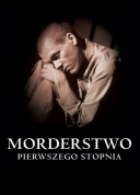 Morderstwo pierwszego stopnia - Murder in the First (1995) |BRRip | H.264 | AC-3d11| 720p. | Lektor PL | r.d11 |