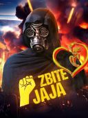 Zbite jaja - Ultimate Chabite 2023 [1080p.WEB-DL.H264-AS76-FT] [Lektor PL] [Alusia]