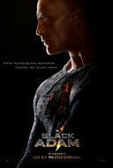 Czarny Adam / Black Adam (2022) [MULTi 720p BLU-RAY x264 DTS-HD MA 7 1 AC3 5 1-MG] [Dubbing PL] [mkv]  [FIONA9]