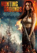Łowy / Hunting Grounds (2025) [PL.1080p.AMZN.WEB-DL.x264.AC3-R22] [Lektor PL] [mkv] [FIONA9]