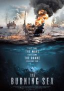 Morze Północne w ogniu / Nordsjøen / The North Sea / The Burning Sea (2021) [PL.720p.edition-BlueRay.H265.DarK] [Lektor PL] [mkv] [FIONA9]