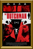The Dutchman (2025) [1080p] [AMZN] [WEB-DL] [H.264] [DDP5.1-BYNDR] [Napisy PL Ai]