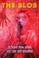 Plazma / The Blob (1988) [PL 1080p WEB-DL X264-Kbuso] [Lektor PL] [mkv] [FIONA9]