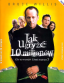 Jak ugryźć 10 milionów / The Whole Nine Yards (2000) [PL.720p.edition-BlueRay.H265.DarK] [Lektor PL] [mkv] [FIONA9]