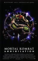 Mortal Kombat 2: Unicestwienie / Mortal Kombat: Annihilation (1997) [PL.1080p.BluRay.x264.AC3-LTS] [Lektor PL] [mkv]  [FIONA9]
