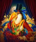 Adobe Photoshop 2025 v26.7.0 Build 15 - 64bit [PL] [RePack] [azjatycki]