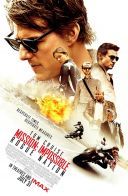 Mission: Impossible - Rogue Nation (2015) [PL.480p.BDRip.XviD.AC3] [Lektor PL] [avi] [FIONA9]