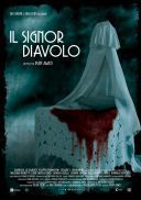 Pan Diabel / Il signor Diavolo (2019) [BDRip] [XViD-OzW] [Lektor PL] [avi] [fiona9]