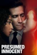 Presumed Innocent / Uznany za niewinnego [2024] [S01] [COMPLETE] [1080p.ATVP.WEB-DL.DDP5.1.H.264-NTb] [ENG] [Napisy PL]
