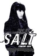 Salt (2010) [DiRECTORS CUT MULTi 1080p BluRay x264 DTS AC3-DENDA] [Lektor PL] [mkv]  [FIONA9]