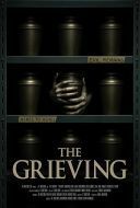 W żałobie / The Grieving (2025) [PL.480p.AC3.WEB-DL.XviD-GR4PE] [Lektor PL] 