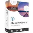 Aiseesoft Blu-ray Player 6 7 62 (x32/x64)[PL][Full] + Portable