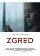 Zgred (2025) [WEB-DL.XviD-OzW] [serial polski] [avi] [FIONA9]