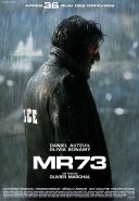 MR 73 (2008) [PL.720p.BDRip.XviD.AC3] [Lektor PL] [avi]  [FIONA9]